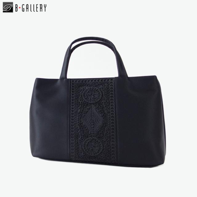 ブラックフォーマル 通販 女性 バッグ 卒業式 喪服 礼服 フォーマルバッグ 葬式 フォーマルバック かわいい フォーマル レディース お葬式 Officegallery Com Pa