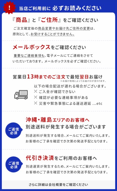 爆買い！ 淀川電機 電動送風機 プレート型 Ｎシリーズ 三相２００Ｖ ０．４ｋＷ