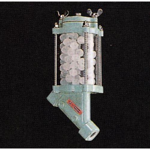 シリフォスフィーダー 品番 花 ガーデン Diy工具 送料無料 Ea469a エスコ その他花 ガーデン エクステリア Diy工具 エスコ