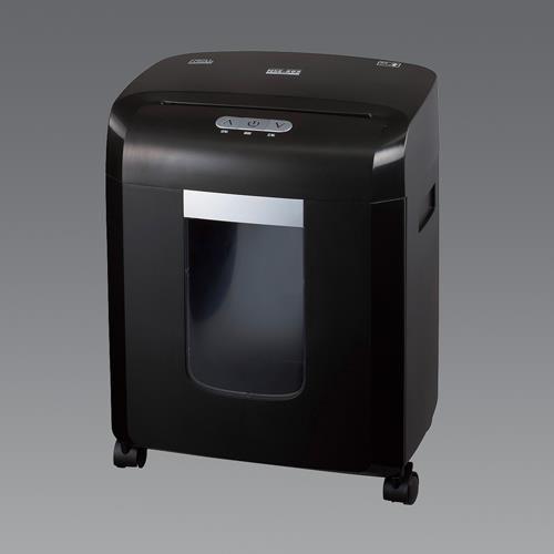 送料無料 通販 324x229x439mm 13 0l シュレッダー 品番 エスコ 花 ガーデン Diy工具 Ea763zd 12d エスコ