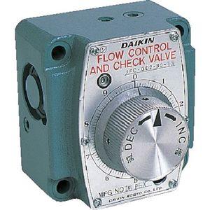 割引販促 【送料無料】ダイキン 流量調整弁(品番:JF-G02-30-15)『3648672』 割引販促 【送料無料】ダイキン 流量調整弁(品番:JF-G02-30-15)『3648672』