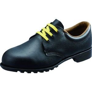 シモン 安全靴 短靴 FD11静電靴 26.0cm(品番:FD11S-26.0)『3880681』
