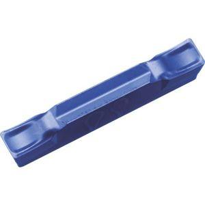 Pr1535 の通販は 京セラ 花 ガーデン Diy工具 送料無料 突切り用チップ 商品ロットナンバー Gdm40n 030ph 通販 10個 品番 Op Pr1535 発注数 Selfmade