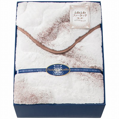 メール便全国送料無料 ティツィアナ ガロ ふわふわファータッチ敷パット Tgp 70 内祝い お返し お中元 出産内祝い 結婚内祝い 初節句内祝い 香典返し 粗供養 21新作モデル Www Iacymperu Org