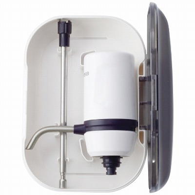 ブランドおしゃれ ビナエラ 電動ワインディスペンサーvinaera Travel Vn 063 内祝い お返し ギフトセット 出産内祝い 結婚内祝い 母の日 プレゼント 入学内 工房直送価格 Duyanhcorp Com