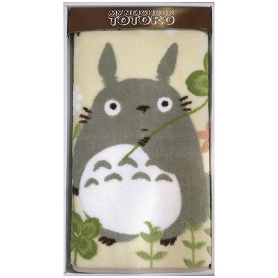 クライマックスセール 送料無料 送料込み 北海道 沖縄県除く となりのトトロ もりのほとり キッチンマット ベージュ 内祝い 出産内祝い 結婚内祝い 激安特価 Www Iacymperu Org