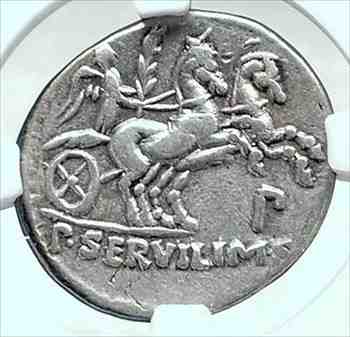 メール便送料無料対応可 アンティークコイン W 共和政ローマ100bc古代銀貨wminerva Victory Coin Victory Chariot Ngc I Roman Republic 100bc Ancient Silver Coin W Miner 瀬高町 26b94f77 Consesa Do メール便送料無料対応可 アンティークコイン W 共和政ローマ100bc古代銀貨wminerva Victory Coin Victory Chariot Ngc I Roman Republic 100bc Ancient Silver Coin W Miner 瀬高町 26b94f77 Consesa Do