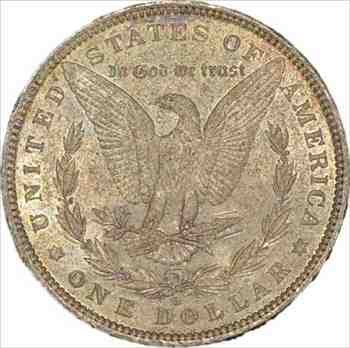 在庫格安 金貨 銀貨 硬貨 シルバー ゴールド アンティークコイン 1882-O $ 1モーガンシルバーダラー-ハイグレードコイン-オリジナルトーニング-SKUの通販はau PAY マーケット - アンティークコイン専門店 特価超特価