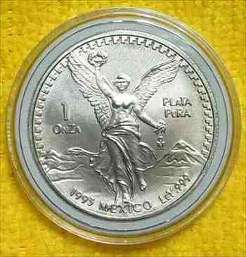 安い大人気 金貨 銀貨 硬貨 シルバー ゴールド アンティークコイン 1993 1オンスシルバーリベルタッド1オンザプラタプラBUコイン ニューロールから の通販はau PAY マーケット - アンティークコイン専門店 特価即納