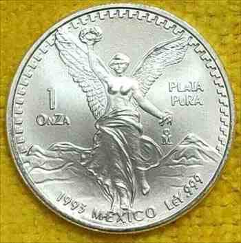 安い大人気 金貨 銀貨 硬貨 シルバー ゴールド アンティークコイン 1993 1オンスシルバーリベルタッド1オンザプラタプラBUコイン ニューロールから の通販はau PAY マーケット - アンティークコイン専門店 特価即納