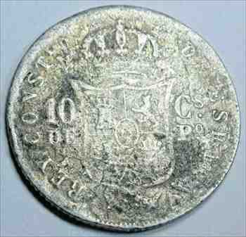 げます 金貨 1881スペインフィリピン10センチモデペソアンティークシルバー1800の通貨コイン 1の通販はau PAY マーケット - アンティークコイン専門店 銀貨 硬貨 シルバー ゴールド アンティークコイン れない