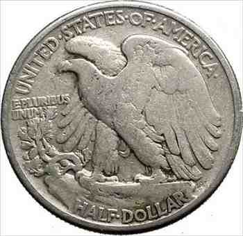 最安値正規品 金貨 1942 WALKINGLIBERTYハーフダラーハクトウワシアメリカ合衆国シルバーコインi4467の通販はau PAY マーケット - アンティークコイン専門店|商 銀貨 硬貨 シルバー ゴールド アンティークコイン 格安お得