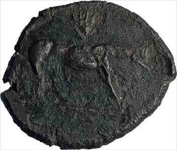 安い新作┇ 金貨 SICILY Authentic Ancient 480BC VERY RARE Greek Coin w HOUND DOG i738の通販はau PAY マーケット - アンティークコイン専門店|商品ロットナンバー 銀貨 硬貨 シルバー ゴールド アンティークコイン ERYX in 好評大得価