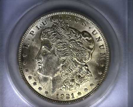 特価再入荷 金貨 銀貨 硬貨 シルバー ゴールド アンティークコイン MS62 ANACS 1921 TOP 100 VAM 13 INFREQUENTLY REEDED MORGAN SILVER DOLLAR COINの通販はau PAY マーケット - アンティークコイン専門店|商品ロットナンバー 爆買い得価