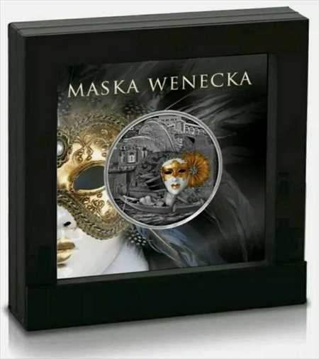定番定番人気 金貨 銀貨 硬貨 シルバー ゴールド アンティークコイン 20192オンスシルバー$ 5ニウエベテニアンマスク高浮き彫り アンティーク仕上げコの通販はau PAY マーケット - アンティークコイン専門店 在庫正規店
