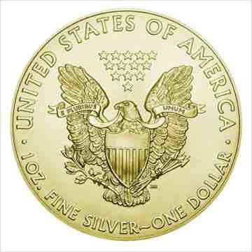 得価SALE 金貨 Silver $ 1 TRUMP VISITING NK EAGLE Coin with 24K GOLD GILDED 2019 の通販はau PAY マーケット - アンティークコイン専門店|商品ロットナンバー 銀貨 硬貨 シルバー ゴールド アンティークコイン 2019 1 Oz 新品再入荷