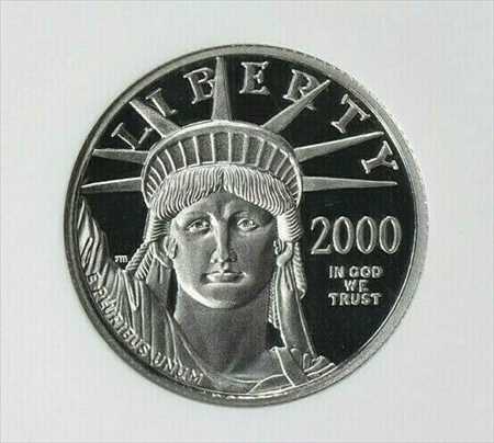 日本製 金貨 銀貨 硬貨 シルバー ゴールド アンティークコイン 00 W 25 001 4ozplatinum American Eaglengcpf70ucam 6