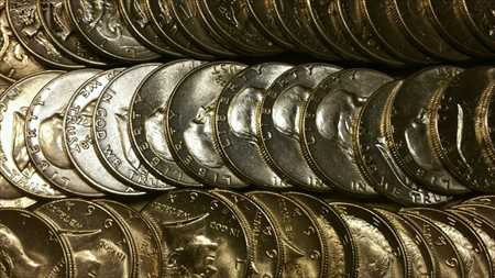 きます 金貨 3オンスプレッパーパック1965年以前サバイバルバーター良好な状態90％シルバー 3 の通販はau PAY マーケット - アンティークコイン専門 銀貨 硬貨 シルバー ゴールド アンティークコイン ➧となります