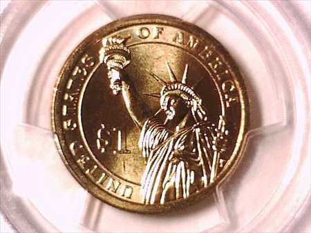 30 Offアウトレットsale 金貨 銀貨 硬貨 シルバー ゴールド アンティークコイン 07pトーマスジェファーソンドル Pcgs Ms67ポジションb 07 P Thomas J 再入荷1番人気 Www Oactive Eu