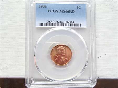 限定品新品 金貨 PCGS MS66RDブリリアント-スムーズフィールド 1936- Lincoの通販はau PAY マーケット - アンティークコイン専門店|商品 銀貨 硬貨 シルバー ゴールド アンティークコイン 1936-リンカーンセント 安い新品