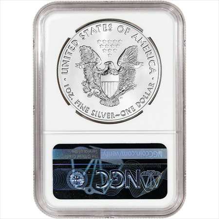 えているの❐ 金貨 MS69 2020-(W) American Silver Eagleの通販はau PAY マーケット - アンティークコイン専門店｜商品ロッ 銀貨 硬貨 シルバー ゴールド アンティークコイン 2020-（W）アメリカンシルバーイーグル-NGC すので
