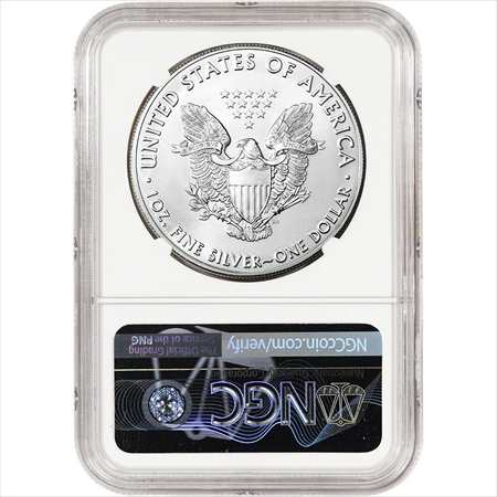 低価安い 金貨 銀貨 硬貨 シルバー ゴールド アンティークコイン 2019アメリカンシルバーイーグル-NGCMS69-初期リリース 2019 American Silver Eagの通販はau PAY マーケット - アンティークコイン専門店|商品ロ NEW即納