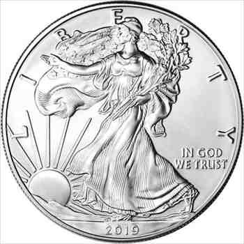 低価安い 金貨 銀貨 硬貨 シルバー ゴールド アンティークコイン 2019アメリカンシルバーイーグル-NGCMS69-初期リリース 2019 American Silver Eagの通販はau PAY マーケット - アンティークコイン専門店|商品ロ NEW即納