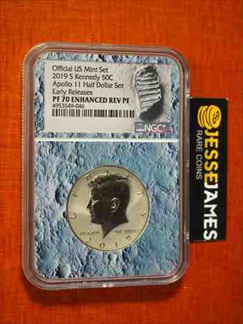 新しい Dollar Half Kennedy Proof Reverse Enhanced S 19 アンティークコイン ゴールド シルバー 硬貨 銀貨 金貨 Ngc Hold Core Moon Er Pf70 その他アクセサリー ジュエリー Sutevalle Org 新しい Dollar Half Kennedy Proof Reverse Enhanced S 19 アンティークコイン ゴールド シルバー 硬貨 銀貨 金貨 Ngc Hold Core Moon Er Pf70 その他アクセサリー ジュエリー Sutevalle Org