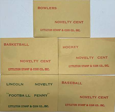 いただけま 金貨 1972年リンカーンペニースポーツカウンタースタンプ非流通5コインセットLSC 1972 の通販はau PAY マーケット - アンティークコイン専門店 銀貨 硬貨 シルバー ゴールド アンティークコイン いします