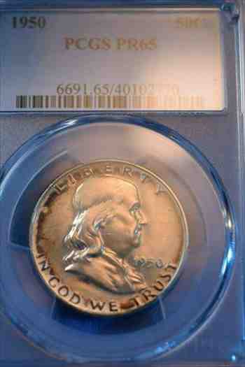 在庫高評価 金貨 SILVER PROOF SET NGC / PCGS CERTIFIED PROOF SET PF-64RD / 66/65/66/6の通販はau PAY マーケット - アンティークコイン専門店|商品ロットナンバー 銀貨 硬貨 シルバー ゴールド アンティークコイン 1950 US 在庫好評