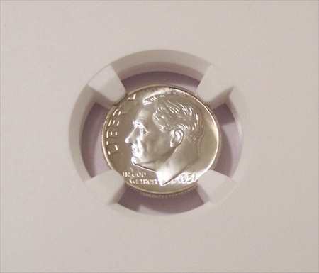 新作超激得 金貨 PF67NGC 1951 Roosevelt Dime Proof PF67 NGCの通販はau PAY マーケット - アンティークコイン専門店|商品ロットナ 銀貨 硬貨 シルバー ゴールド アンティークコイン 1951ルーズベルトダイム プルーフ 新作高品質