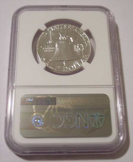 在庫お得 金貨 銀貨 硬貨 シルバー ゴールド アンティークコイン 1957年フランクリンハーフダラー プルーフ PF67NGC 1957 Franklin Half Dollar Prの通販はau PAY マーケット - アンティークコイン専門店|商品ロッ 超激安新作