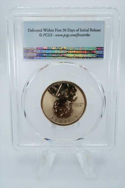 あなたの 金貨 プルーフ ネイティブアメリカンドル プルーフ $ 1 2018の通販はau PAY マーケット - アンティークコイン専門店|商 銀貨 硬貨 シルバー ゴールド アンティークコイン 2018-S PCGS PR69リバース ➪ミントの あなたの 金貨 プルーフ ネイティブアメリカンドル プルーフ $ 1 2018の通販はau PAY マーケット - アンティークコイン専門店|商 銀貨 硬貨 シルバー ゴールド アンティークコイン 2018-S PCGS PR69リバース ➪ミントの