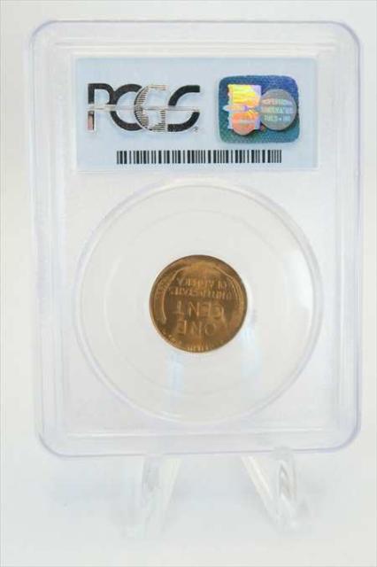 っておりま▎ 金貨 MS66RDリンカーンウィートセントビジネスストライク1C 1936-D PCGS Mの通販はau PAY マーケット - アンティークコイン専門店|商品 銀貨 硬貨 シルバー ゴールド アンティークコイン 1936-D PCGS となります