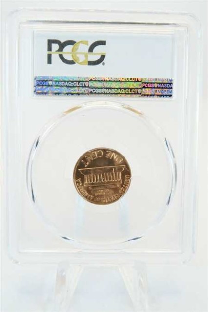いますので㊬ 金貨 1972-D PCGS MS66RDリンカーンメモリアルセントビジネスストライク1C 1972-D PCGSの通販はau PAY マーケット - アンティークコイン専門店｜商品 銀貨 硬貨 シルバー ゴールド アンティークコイン ります