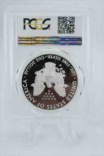 格安好評 金貨 2014-W PCGS PR69 DCAM アメリカンシルバーイーグル プルーフ $ 1 2014-W PCGS PR 銀貨 硬貨 シルバー ゴールド アンティークコイン 大特価新品 販売直営 アメリカンシルバーイーグル プルーフ銀貨 旧貨幣/金貨/銀貨/記念硬貨