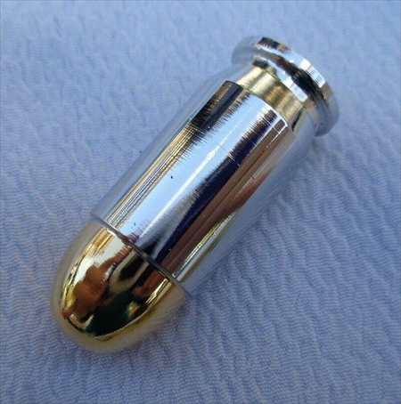 人気第6位 金貨 銀貨 硬貨 シルバー ゴールド アンティークコイン 1オンス 45口径シルバーインゴットロジウム 24kゴールドコーティング 999ファイ ブランドおしゃれ Jeysport Com