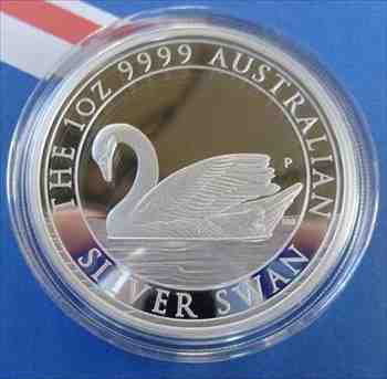 安い本物保証 金貨 プルーフ シルバーコイン.9999超微細シルバー 2017 Austrの通販はau PAY マーケット - アンティークコイン専門店|商 銀貨 硬貨 シルバー ゴールド アンティークコイン 2017オーストラリアSWAN 在庫定番