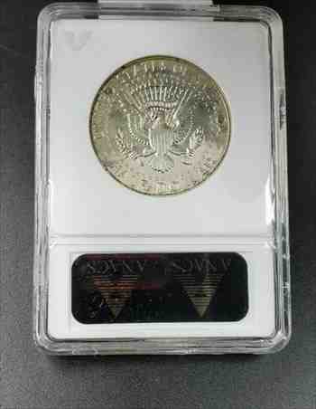 国産大人気 金貨 HALF DOLLAR Proof ANACS PF65 DDO Double Die Obverse FS-101 w / の通販はau PAY マーケット - アンティークコイン専門店|商品ロットナンバー 銀貨 硬貨 シルバー ゴールド アンティークコイン 1964 KENNEDY 正規店即納