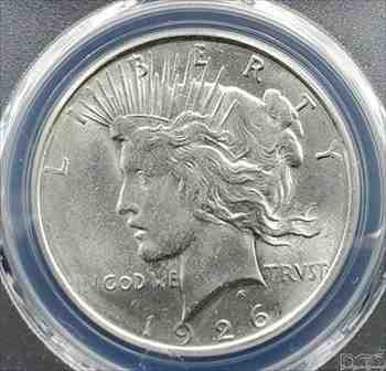 安い最新品 金貨 1926 D $ 1ピースシルバーダラー PCGS MS65ほとんどトーンのないジェムBUディープの通販はau PAY マーケット - アンティークコイン専門店| 銀貨 硬貨 シルバー ゴールド アンティークコイン 低価定番