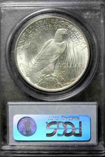 2022国産 金貨 $ 1 SILVER PEACE DOLLAR FROSTY-LUSTRE PCGS SELECT-BU MS-64 HIGHEST-の通販はau PAY マーケット - アンティークコイン専門店|商品ロットナンバー 銀貨 硬貨 シルバー ゴールド アンティークコイン :1923-P 定番安い