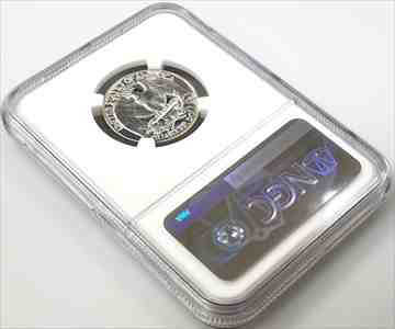 すので↝ 金貨 PF69 認定 1956 Proof Washington Quの通販はau PAY マーケット - アンティークコイン専門店｜商品ロ 銀貨 硬貨 シルバー ゴールド アンティークコイン 1956年 プルーフ ワシントンクォーターがNGC でいつもよ