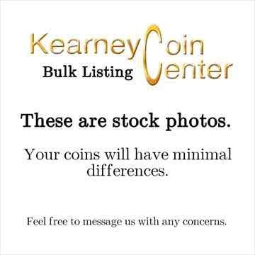 特価最新品 金貨 NICKEL 5C SET GEM BU BRILLIANT UNCIRC 3 COIN LOT 1944 P Dの通販はau PAY マーケット - アンティークコイン専門店|商品ロットナンバー 銀貨 硬貨 シルバー ゴールド アンティークコイン 1944 PDS JEFFERSON 国産豊富な