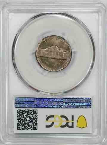 爆買い好評 金貨 銀貨 硬貨 シルバー ゴールド アンティークコイン 1956 JEFFERSON NICKEL 5C PCGS 認定 MS66 MINT STATE(882) 1956 JEFFERSON NICの通販はau PAY マーケット - アンティークコイン専門店|商品ロットナンバ 最安値