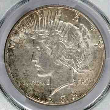 特価高品質➀ 金貨 S PEACE SILVER DOLLAR $ 1 PCGS 認定 MS62 MINT STATE UNCIRCULATED(623)の通販はau PAY マーケット - アンティークコイン専門店|商品ロットナンバ 銀貨 硬貨 シルバー ゴールド アンティークコイン 1923 得価品質保証