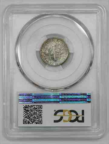 好評再入荷 金貨 銀貨 硬貨 シルバー ゴールド アンティークコイン 1956 D ROOSEVELT DIME 10C PCGS 認定 MS66 GREAT COLOR UNC(666) 1956 D ROOSEの通販はau PAY マーケット - アンティークコイン専門店|商品ロットナンバ 大得価お得