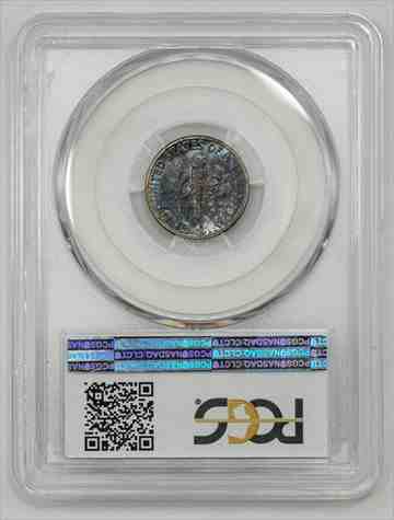 新作超激得 金貨 認定 MS66 GREAT REV COLOR UNC(670) 1958 ROOSEの通販はau PAY マーケット - アンティークコイン専門店|商品ロットナンバ 銀貨 硬貨 シルバー ゴールド アンティークコイン 1958 ROOSEVELT DIME 10C PCGS 再入荷お得