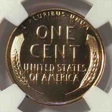 在庫限定品 金貨 銀貨 硬貨 シルバー ゴールド アンティークコイン 1958 NGC PF69 RD プルーフ リンカーンウィートセント1c?レアアーリーUS プルーフの通販はau PAY マーケット - アンティークコイン専門店|商 人気新作