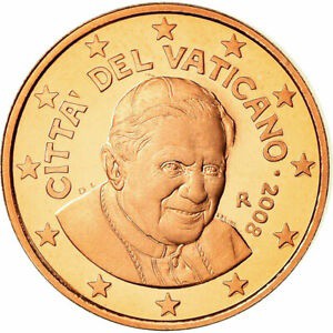 驚きの値段で シルバー 硬貨 銀貨 金貨 ゴールド Ms Proof 08 Cent Euro 2 City Vatican 7284 トランプ ビットコイン Qアノン アンティークコイン その他アクセサリー ジュエリー Sutevalle Org