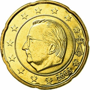 安心の定価販売 金貨 銀貨 硬貨 シルバー ゴールド アンティークコイン Qアノン ビットコイン トランプ Belgium Euro Cent 03 Ms 65 70 Br 超美品 Clinicacemec Com